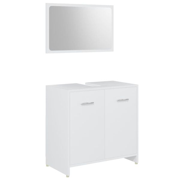 Showing Product Image 3 of 12