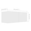 Product Thumbnail Image 6 of 7