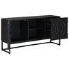 Product Thumbnail Image 4 of 13
