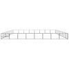 Product Thumbnail Image 5 of 8