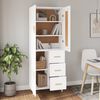 Product Thumbnail Image 6 of 12