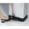 Product Thumbnail Image 20 of 22