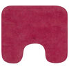 Product Thumbnail Image 3 of 5