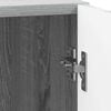 Product Thumbnail Image 9 of 10
