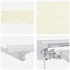 Product Thumbnail Image 10 of 13