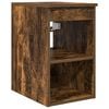 Product Thumbnail Image 5 of 14