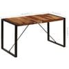Product Thumbnail Image 8 of 13