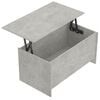 Product Thumbnail Image 6 of 9
