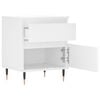 Product Thumbnail Image 4 of 12