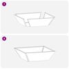 Product Thumbnail Image 10 of 12