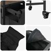 Product Thumbnail Image 10 of 13