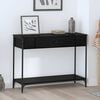 Product Thumbnail Image 2 of 16