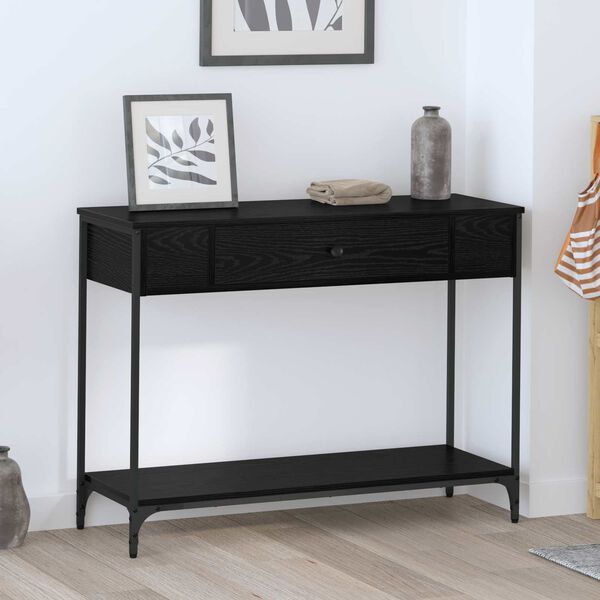 Showing Product Image 2 of 16