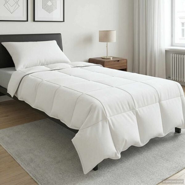 Showing Product Image 2 of 7