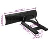 Product Thumbnail Image 10 of 10