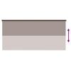 Product Thumbnail Image 9 of 16