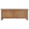 Product Thumbnail Image 4 of 7