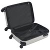 Product Thumbnail Image 5 of 7