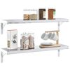 Product Thumbnail Image 4 of 12