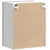 Product Thumbnail Image 9 of 14