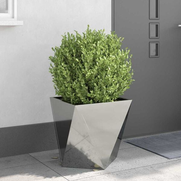 Showing Product Image 4 of 13