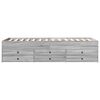 Product Thumbnail Image 4 of 10