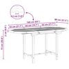 Product Thumbnail Image 11 of 11