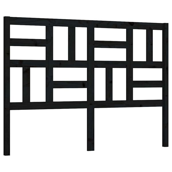 Showing Product Image 1 of 6