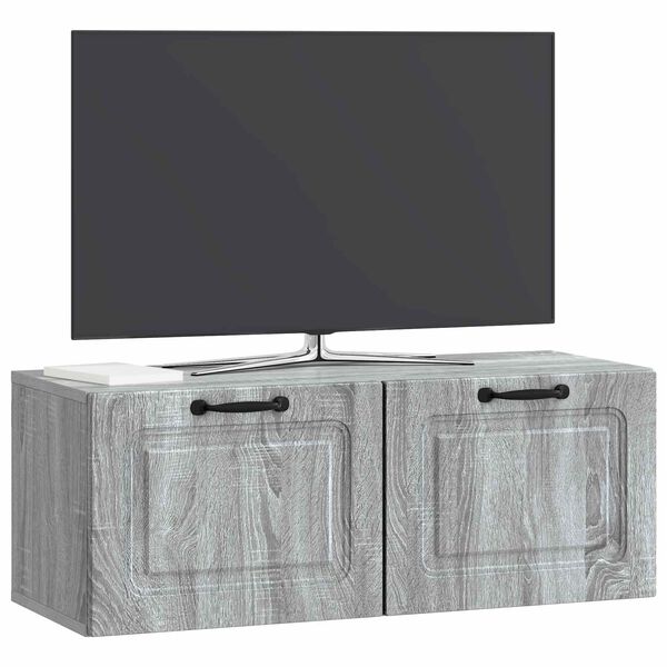 Showing Product Image 2 of 9