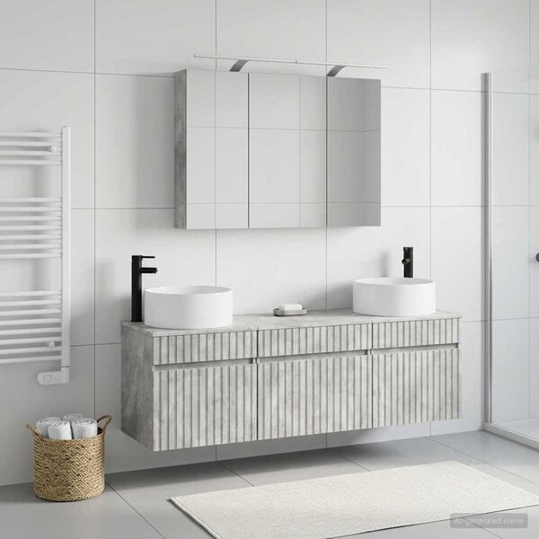 Showing Product Image 2 of 14