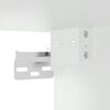 Product Thumbnail Image 10 of 14