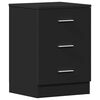 Product Thumbnail Image 5 of 13