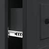 Product Thumbnail Image 10 of 12
