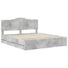Product Thumbnail Image 4 of 14