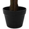 Product Thumbnail Image 5 of 6