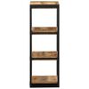 Product Thumbnail Image 3 of 12