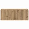Product Thumbnail Image 6 of 13