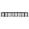 Product Thumbnail Image 3 of 7