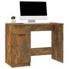 Product Thumbnail Image 4 of 10