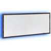 Product Thumbnail Image 3 of 14