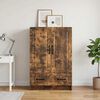 Product Thumbnail Image 3 of 10