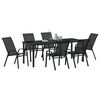 Product Thumbnail Image 3 of 11