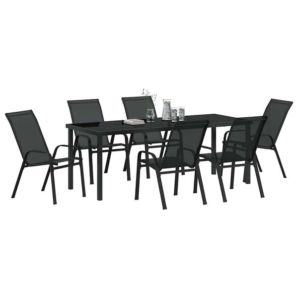 Showing Product Image 3 of 11