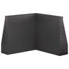 Product Thumbnail Image 4 of 7