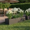 Product Thumbnail Image 2 of 7
