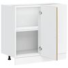 Product Thumbnail Image 4 of 14