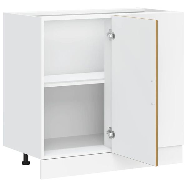 Showing Product Image 4 of 14
