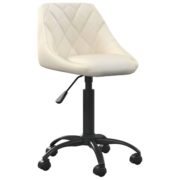 Showing Product Image 1 of 8