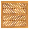 Product Thumbnail Image 5 of 7