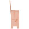 Product Thumbnail Image 5 of 9